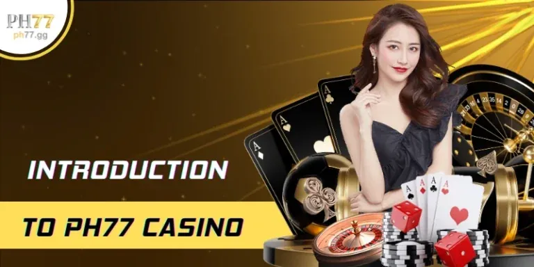 Thủ thuật nổ hũ trên g666