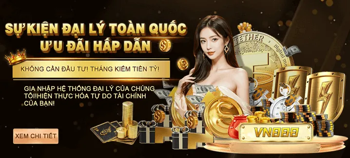 Hoàn trả Slot không giới hạn g666