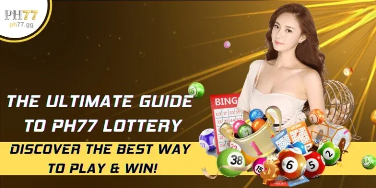 Các tính năng trò chơi mới trên g666 app android