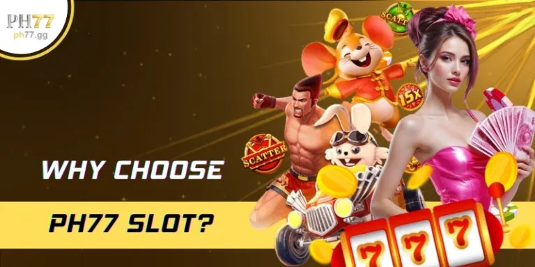 Cải tiến hệ thống thanh toán g666 app android