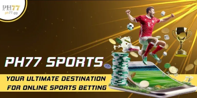 Chiến lược casino trực tuyến g666