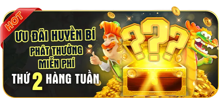 Tính năng mới g666 app android