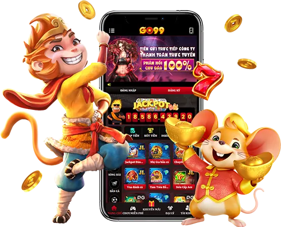 Đăng ký tài khoản g666