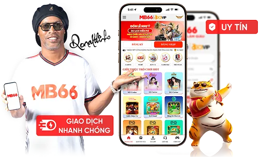 Ưu đãi g666 app android độc quyền