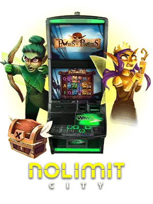 Tùy chọn rút tiền sớm (Cash Out), người dùng đang thực hiện rút tiền an toàn trên G666 App Android