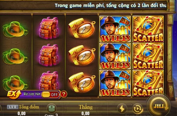 Hướng dẫn cài đặt G666 App Android