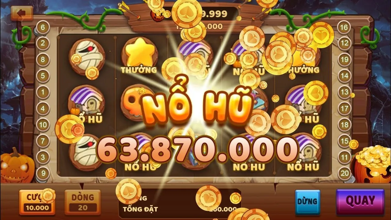 Mẹo bảo mật G666 App Android