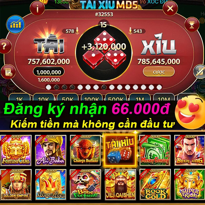 Hoa hồng hấp dẫn g666 app android