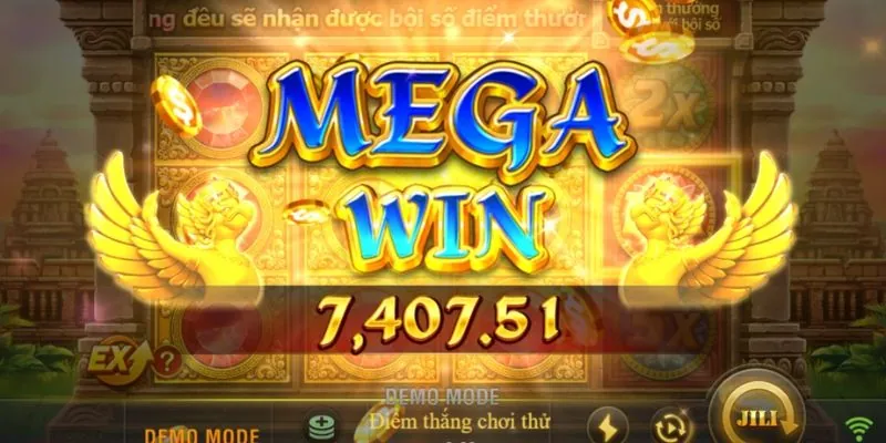 Sự kiện đặc biệt g666 app android