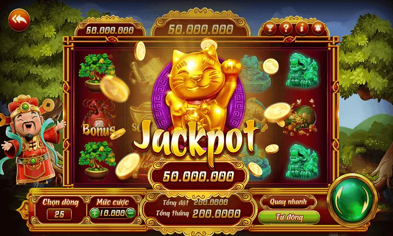 Bí quyết chơi game G666 App Android thắng lớn