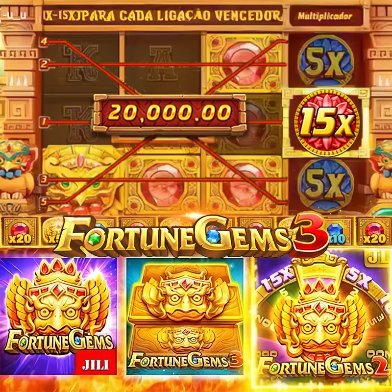 Thị trường rộng lớn g666 app android
