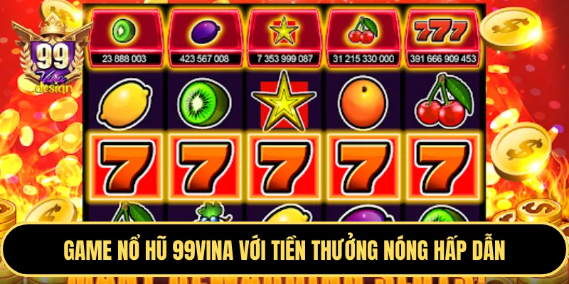 Đa dạng trò chơi g666 app android