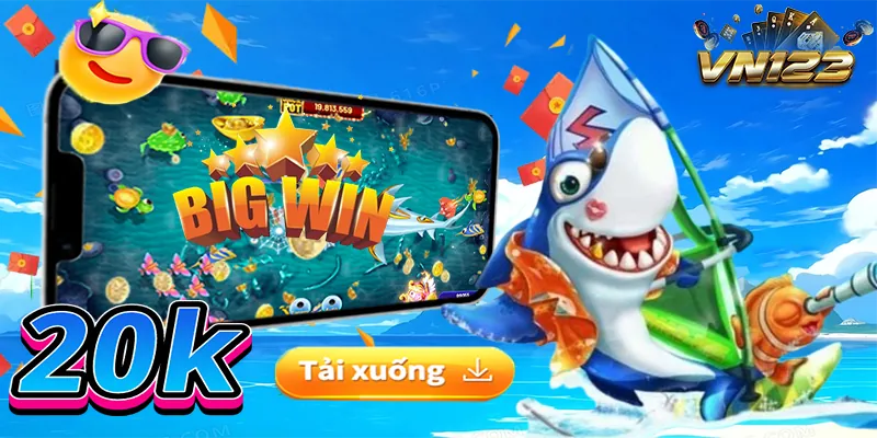 Tính năng mới G666 App Android
