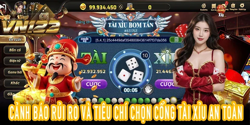 Ưu đãi nạp đầu g666 app android