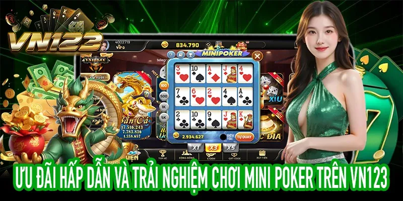 Thưởng nạp tiền hàng ngày g666 app android