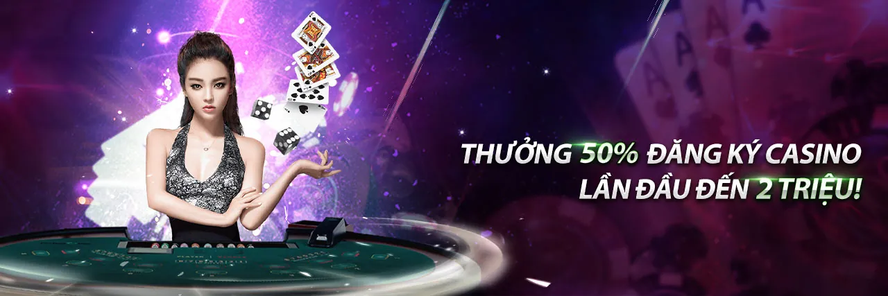Sòng bạc trực tuyến g666 app android với các trò chơi casino đẳng cấp