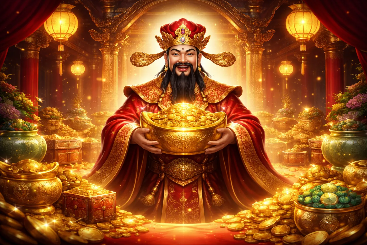 G666 App Android - Bảo mật và an toàn khi cá cược trực tuyến