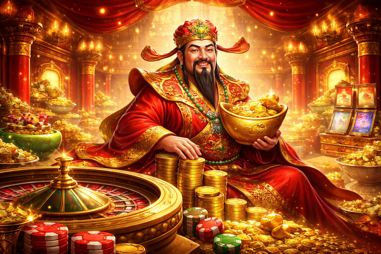 Tin tức g666 app android mới nhất về cá cược trực tuyến và giải trí 2026