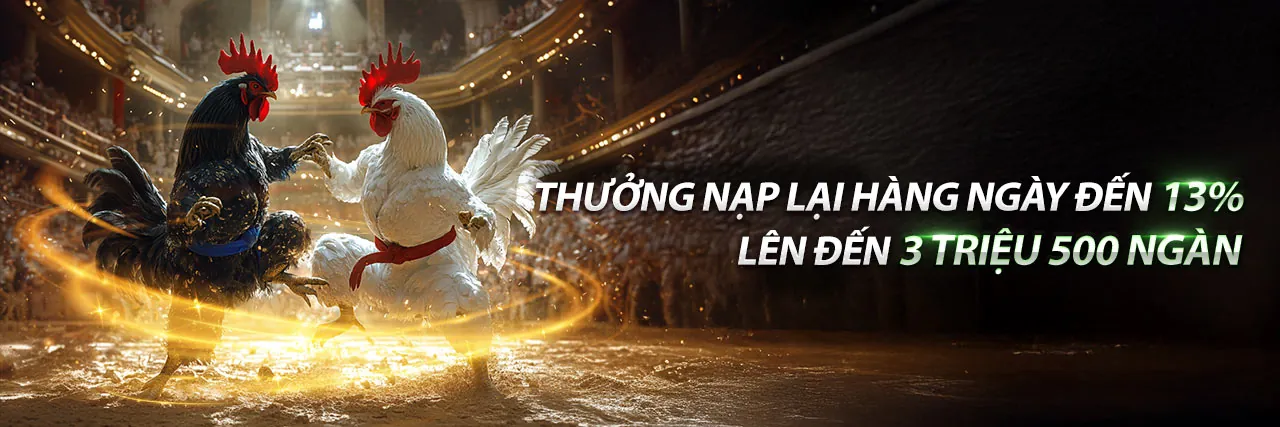 Cơ hội hợp tác cùng g666 app android 2026