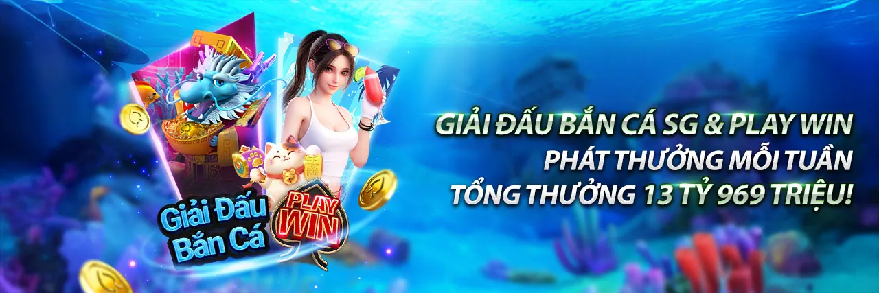 Giao diện đăng nhập an toàn của g666 app android
