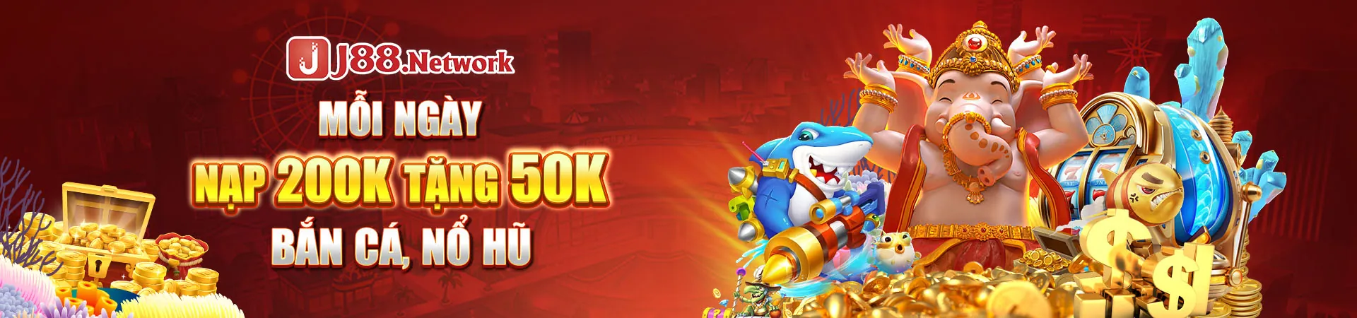 Hình ảnh hướng dẫn tải xuống và cài đặt g666 app android chính thức