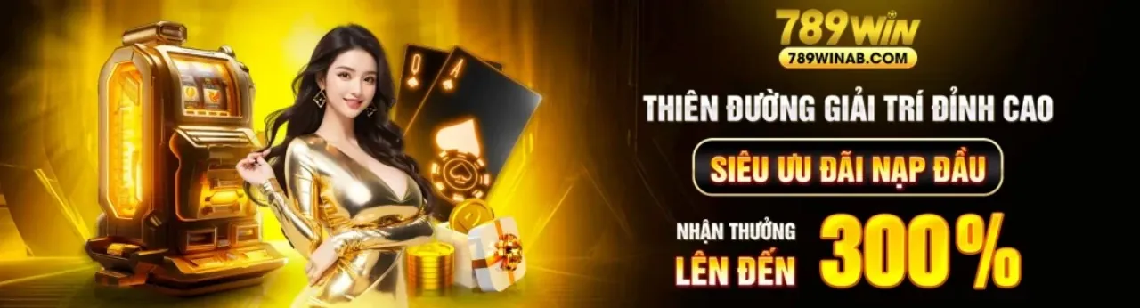 Đăng ký G666 App Android 2026 - Giao diện đăng ký an toàn và nhanh chóng