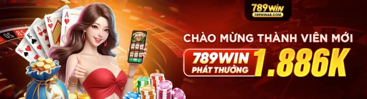 G666 App Android Trung Tâm Hỗ Trợ 2026