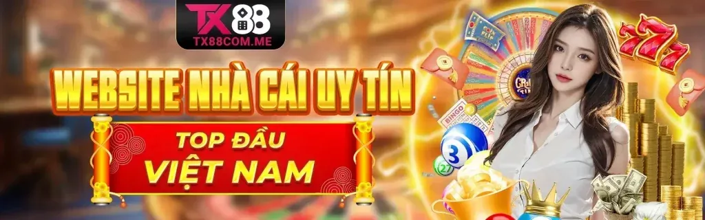 Tải xuống G666 App Android 2026