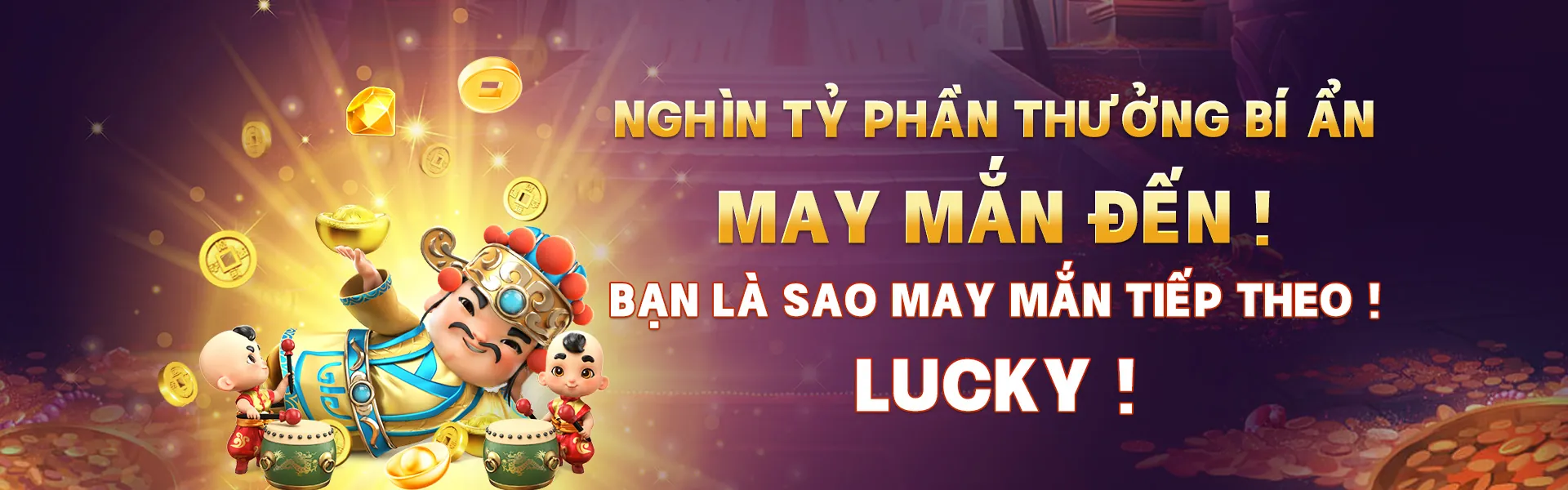 Khuyến mãi chào mừng g666 app android