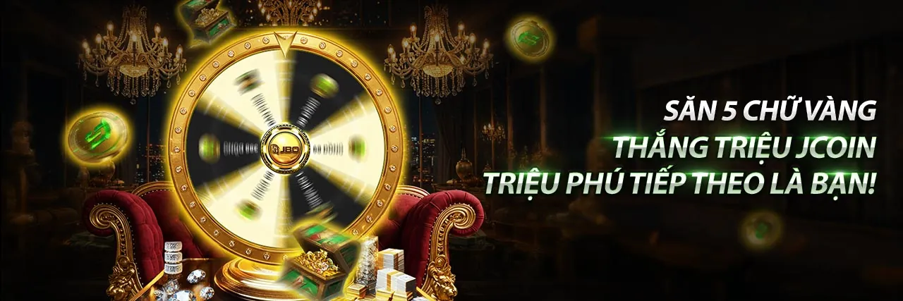 Game Bắn Cá trên G666 App Android