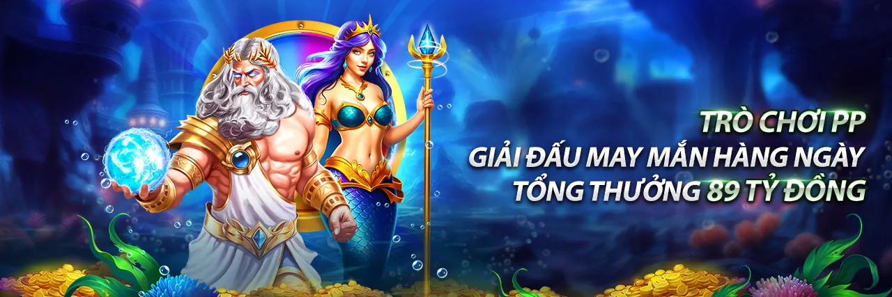 Đá gà trực tuyến trên g666 app android 2026