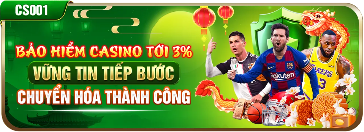Sân vận động bóng đá với biểu tượng G666 App Android, người hâm mộ cuồng nhiệt và ánh đèn rực rỡ