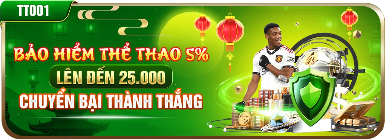 Ưu đãi độc quyền G666 App Android