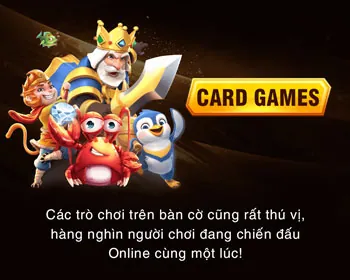 Đá Gà Trực Tuyến G666 App Android