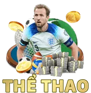 Tốc độ rút tiền nhanh G666