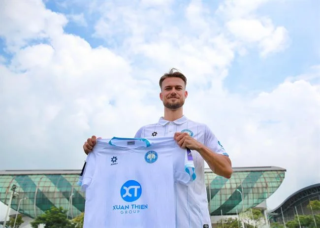Các tính năng mới G666 App Android