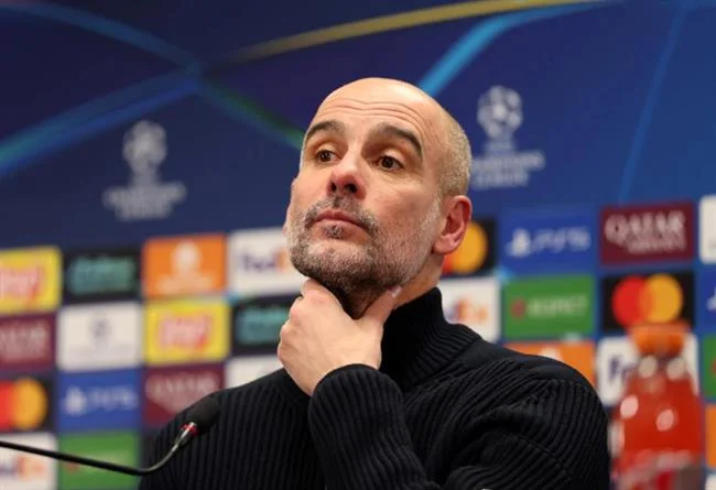 Hoàn tất cài đặt g666 app android và khởi chạy ứng dụng