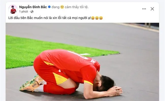 Đa dạng trò chơi G666