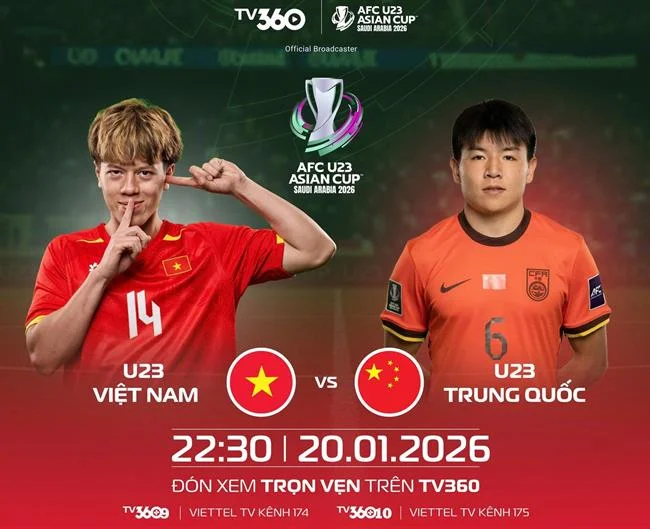 Hỗ trợ khách hàng và bảo mật g666