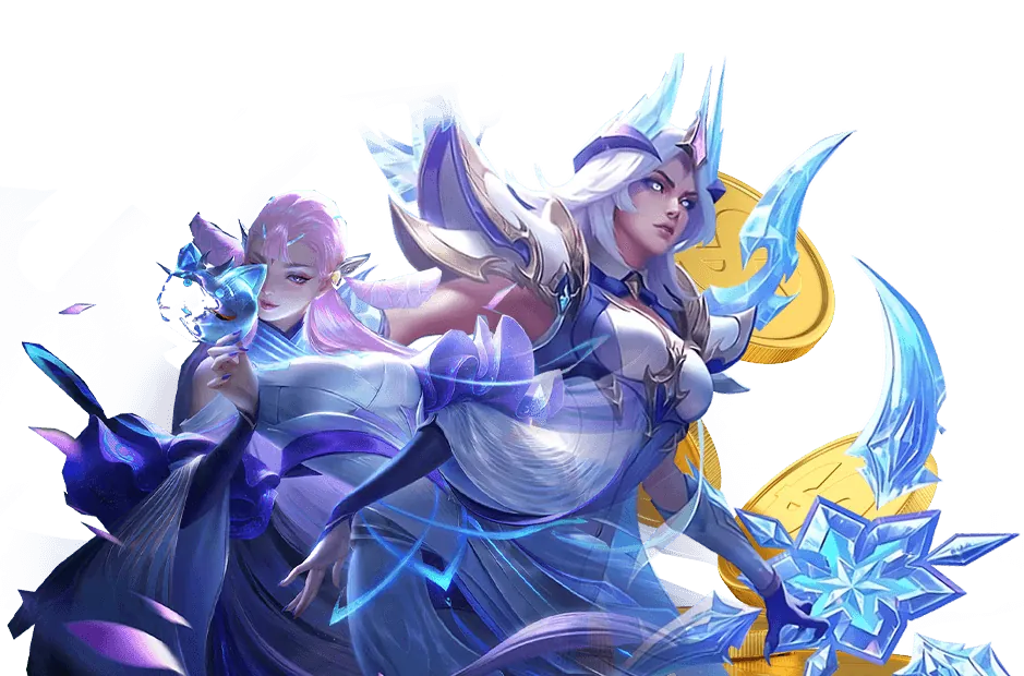 Giải đấu thể thao điện tử, màn hình cá cược Esports trên G666 App Android