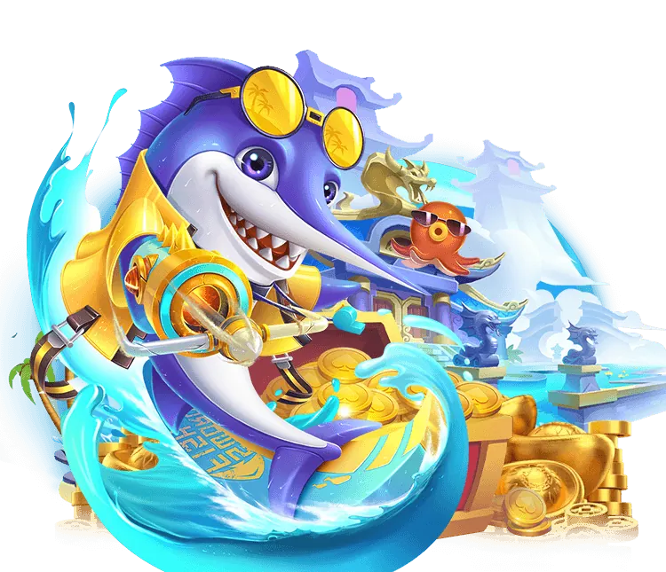 Video Slot hiện đại trên g666
