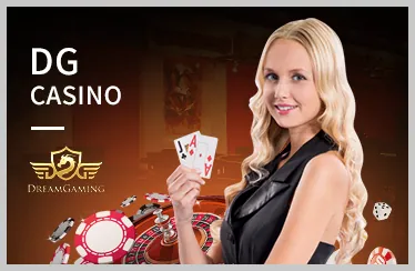 Casino trực tuyến G666 App Android