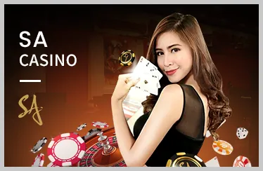Sòng Bạc Trực Tuyến G666 App Android