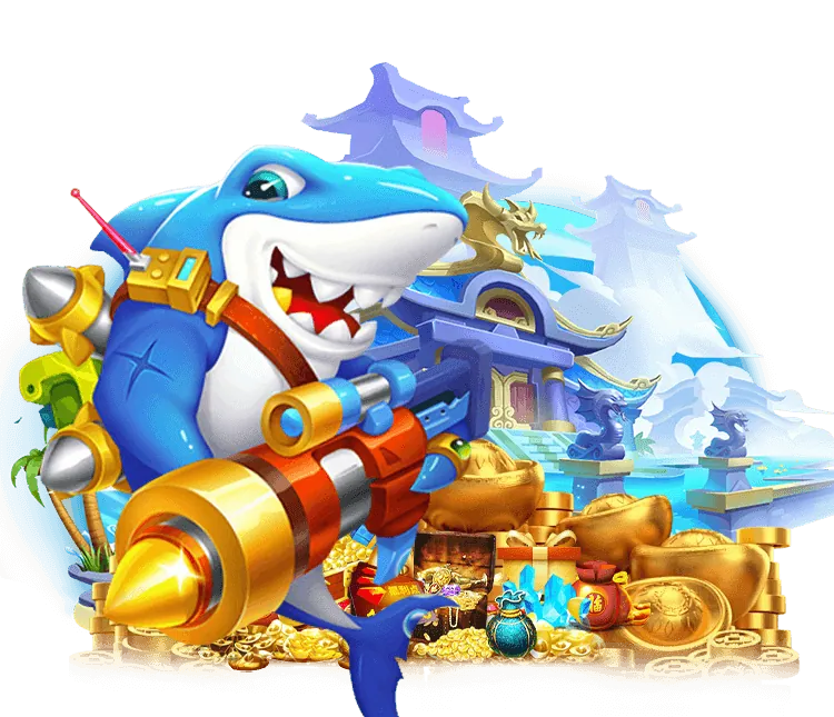 Casino trực tuyến G666 App Android