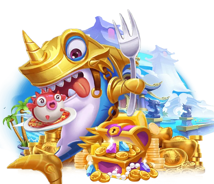 Kho trò chơi Slot đa dạng trên g666 app android