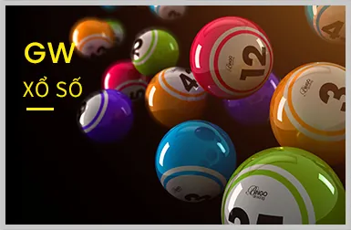 Trò chơi bắn cá g666 app android