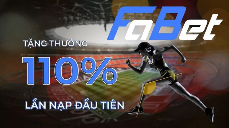 Các tính năng bảo mật tiên tiến của G666 App Android