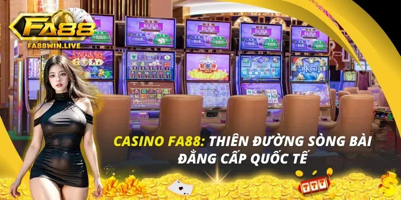 Các tính năng mới G666 App Android