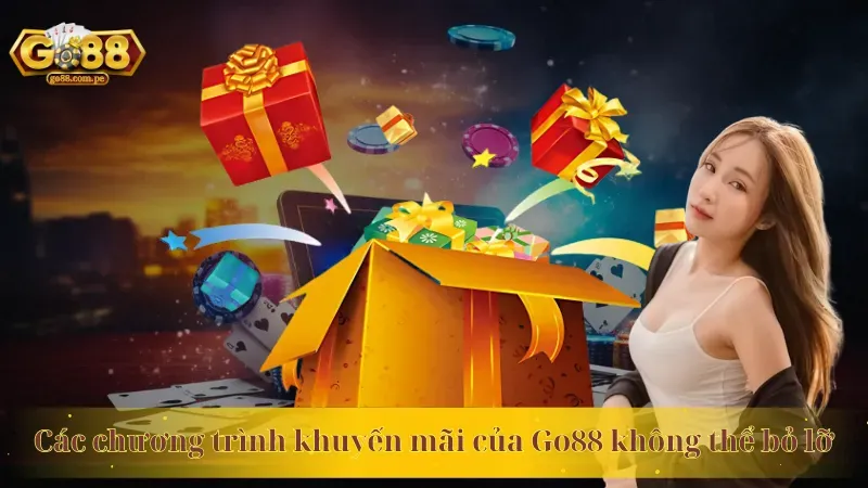 Hỗ trợ khách hàng g666 app android 24/7