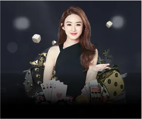 Giao dịch nhanh chóng g666 app android
